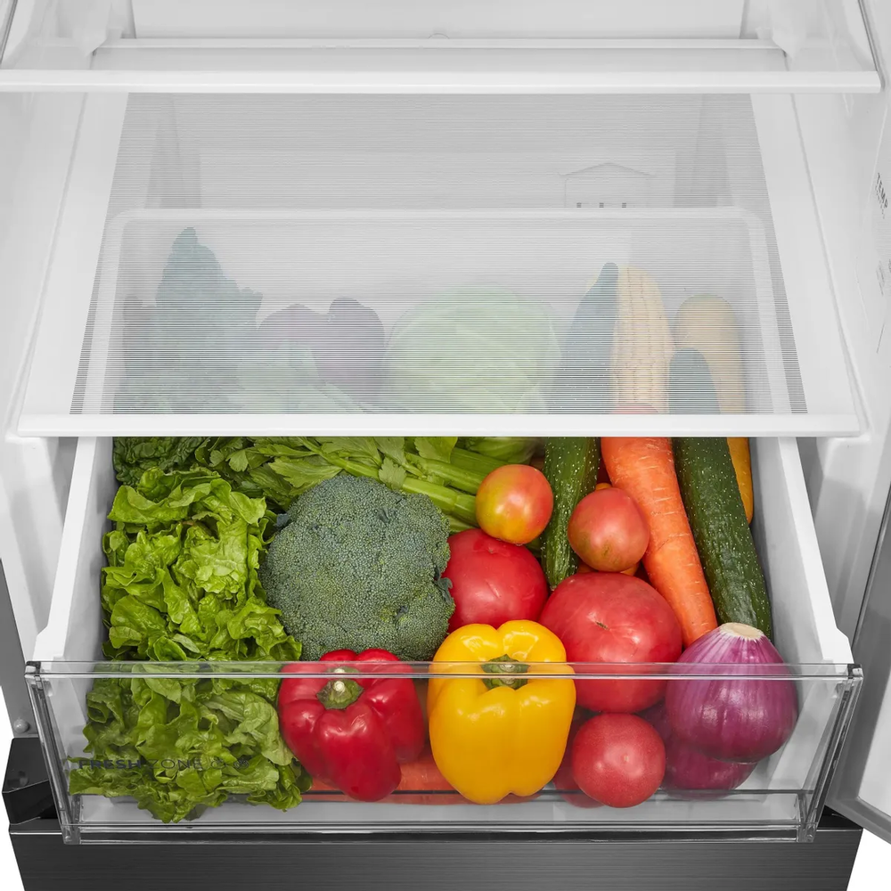 Midea MDRB509FGF46ID