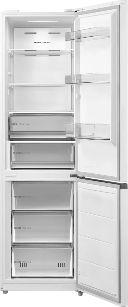 Midea MDRB519MGE01ID