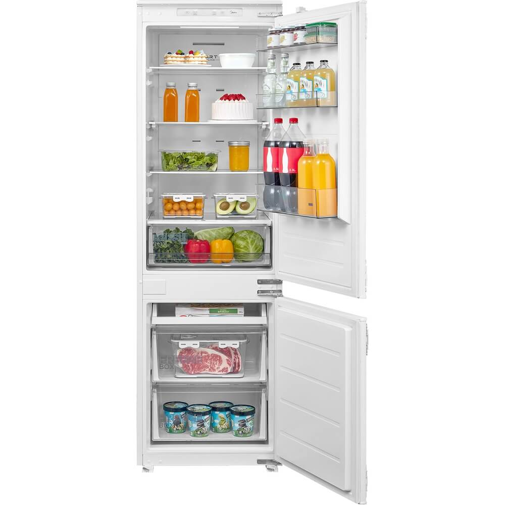 Midea MDRE368FGE01