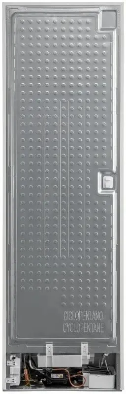 Midea MDRB509FGF01ID