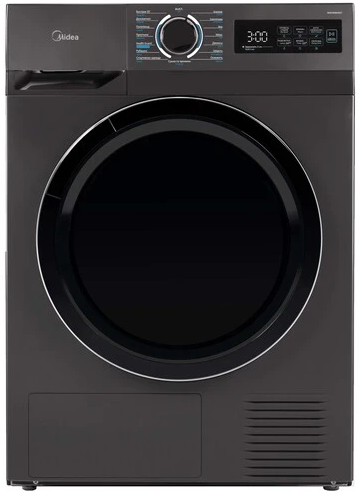 Midea MD0180BH60/T