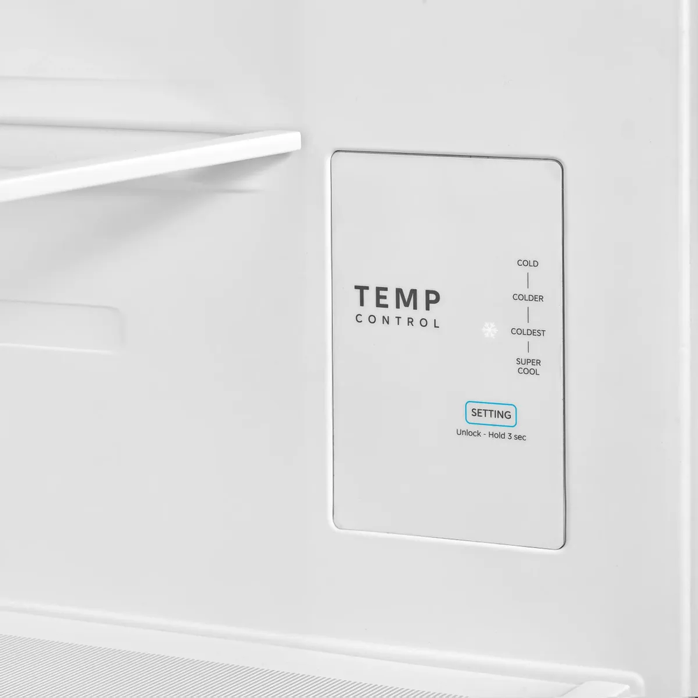 Midea MDRB457FGF01ID