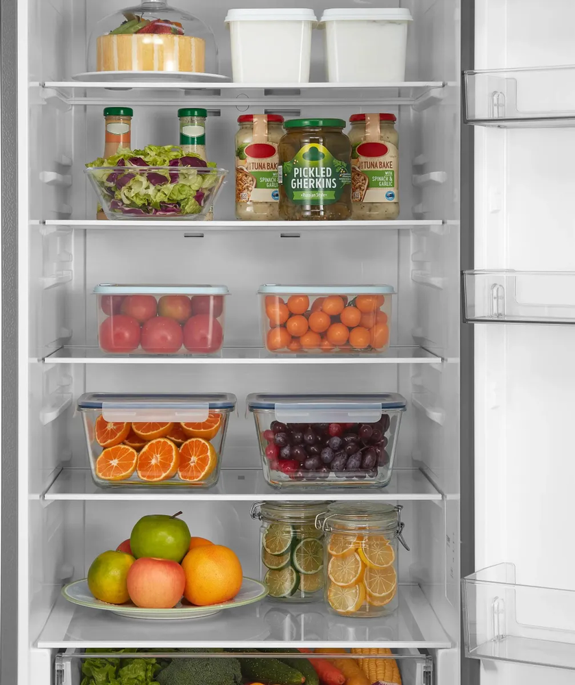 Midea MDRB509FGF46ID