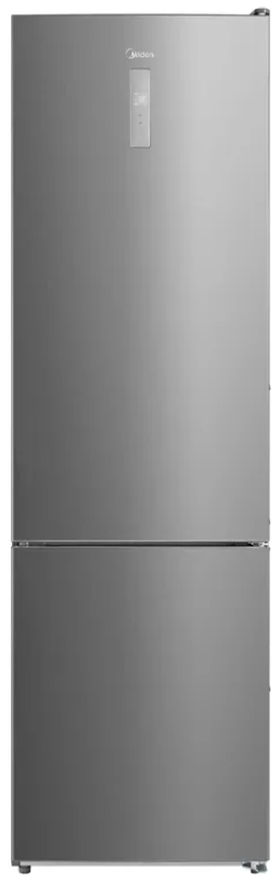 Midea MDRB489FGE02OE