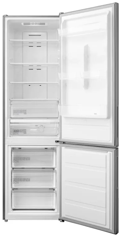 Midea MDRB489FGE02OE