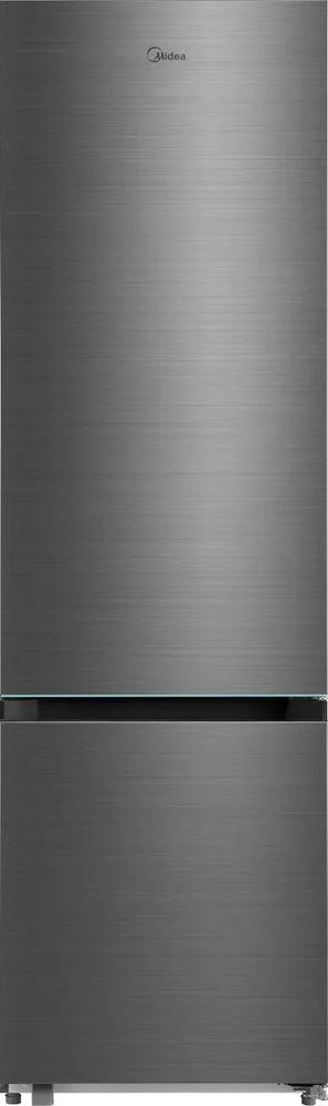 Midea MDRB509FGF46ID