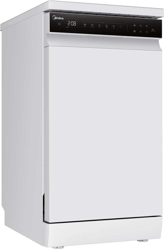 Midea MFD45S510Wi
