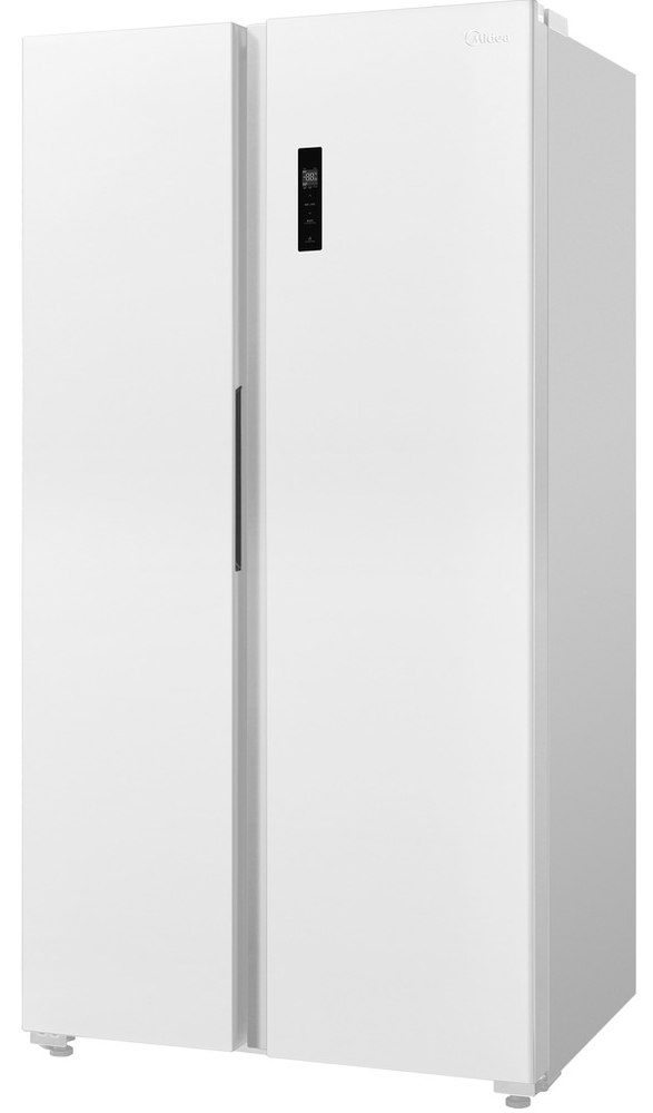 Midea MDRS710FGE01