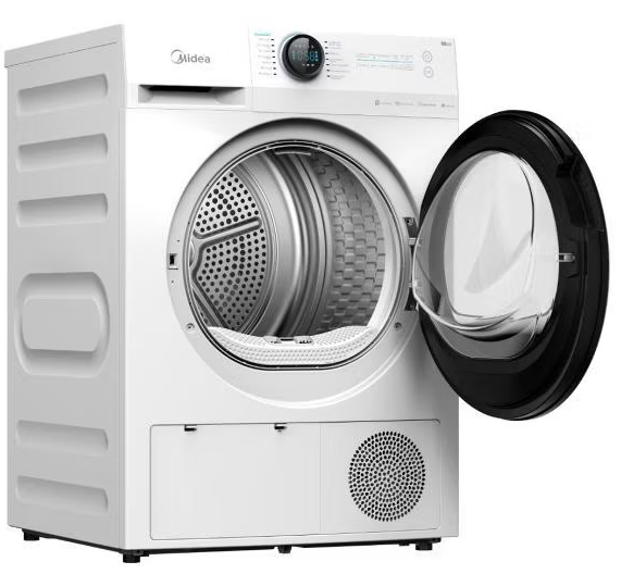 Midea MD200H90W/W-RU