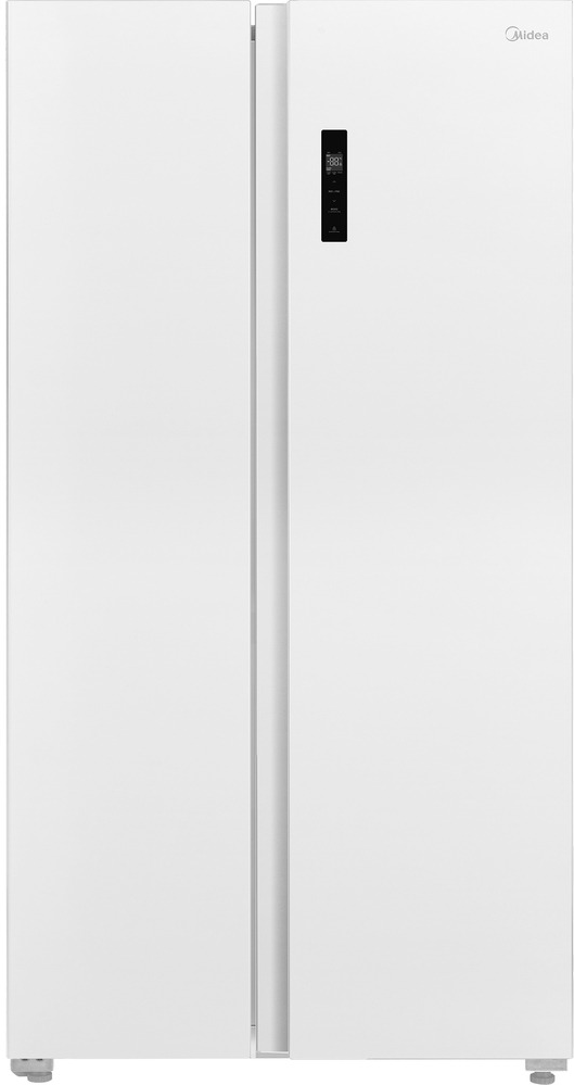 Midea MDRS710FGE01
