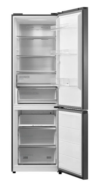 Midea MDRB521MGE22ODM