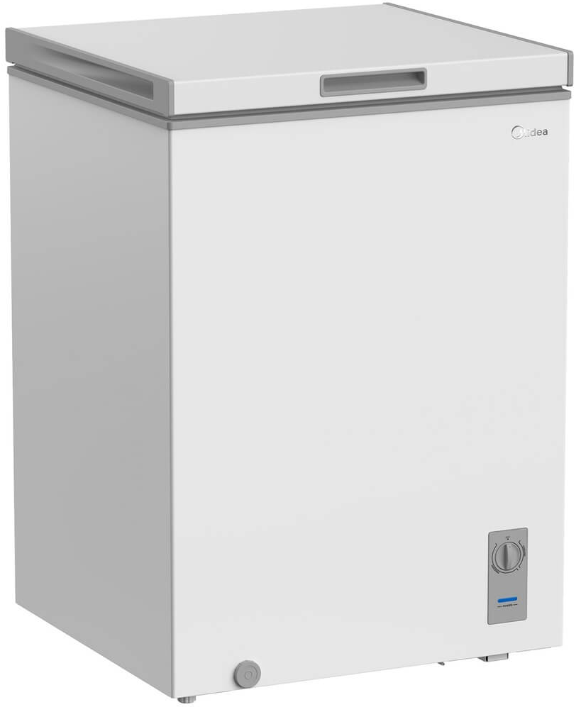 Midea MDRC211FZF01D