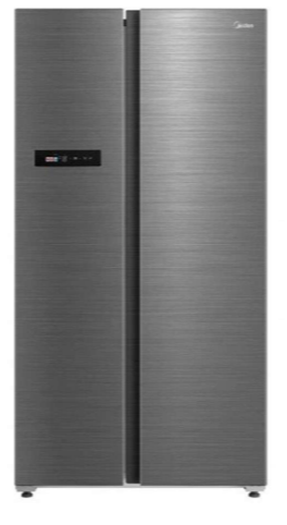 Midea MDRS791MIE46