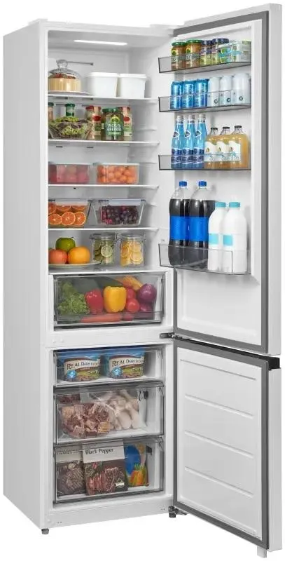 Midea MDRB509FGF01ID