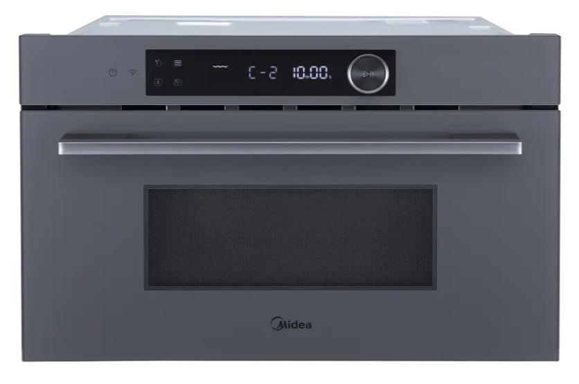 Midea MI9340GG-I