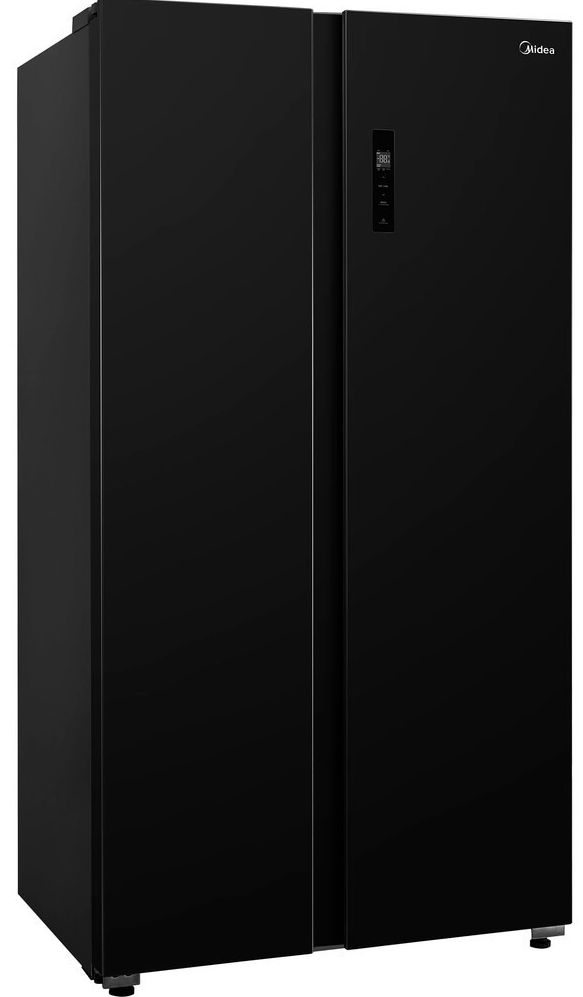 Midea MDRS710FGE30