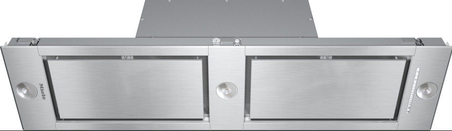Miele DA2628