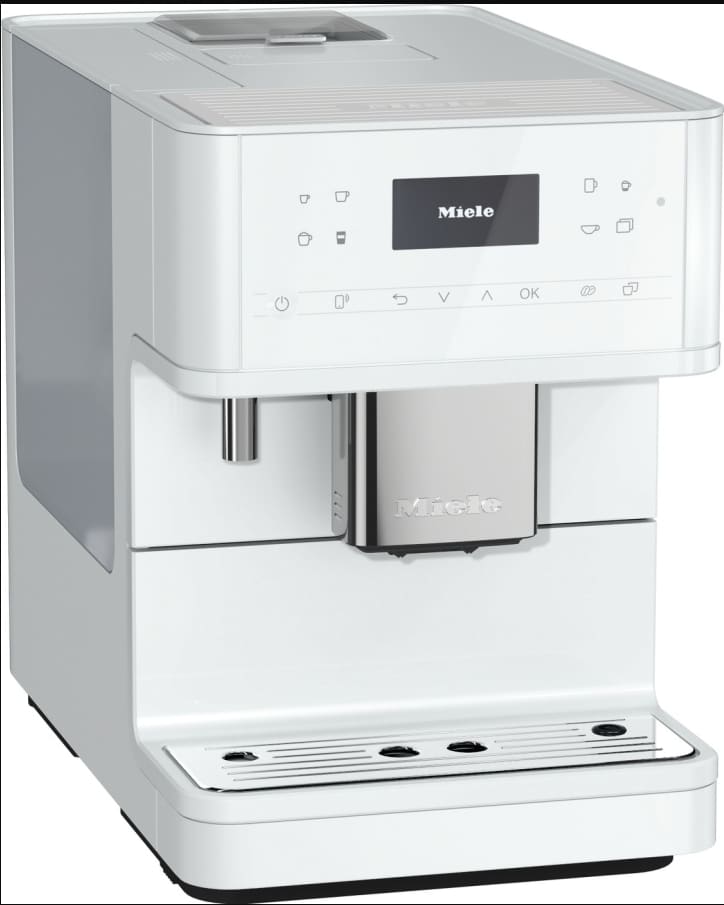 Miele CM6160 LOWS