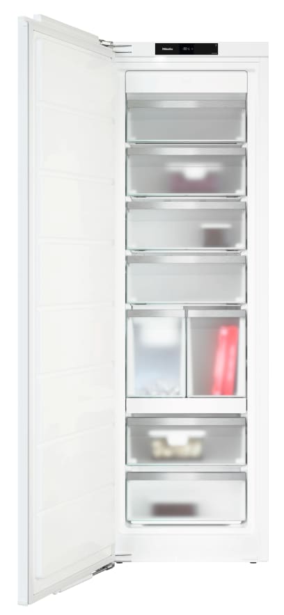 Miele FNS7774D