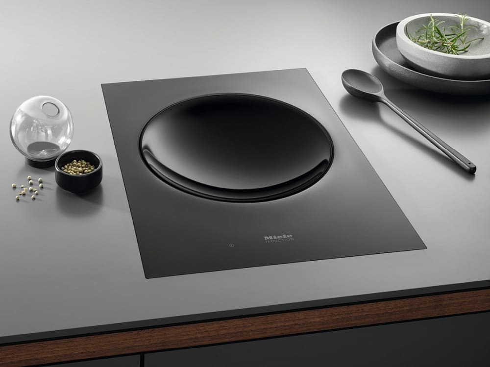 Miele CS 7641 FL
