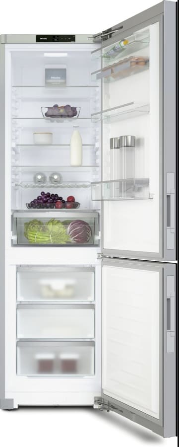 Miele KFN4795CD bb