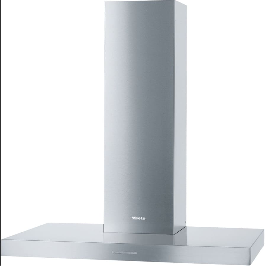 Miele PUR98W EDST