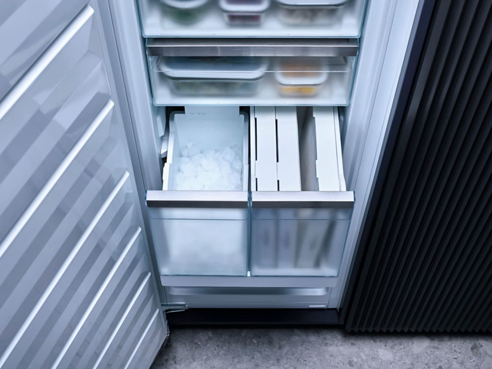 Miele FNS7774D