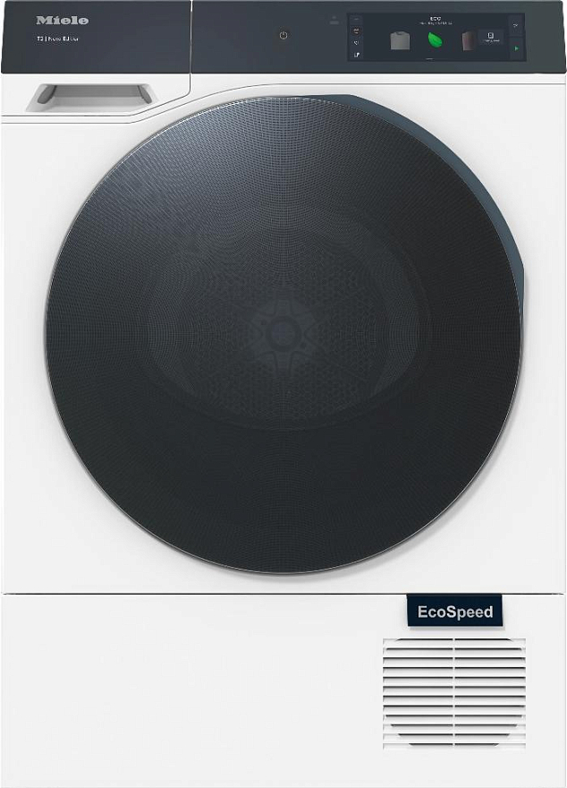 Miele TQ 1000 WP Nova Edition