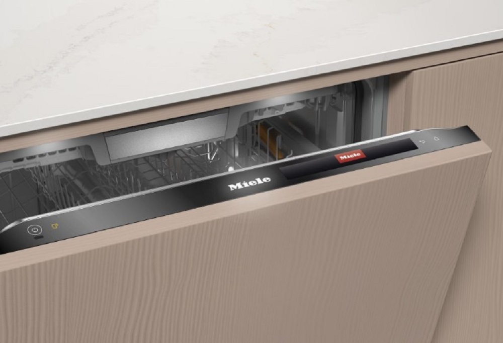 Miele G7985 SCVi XXL