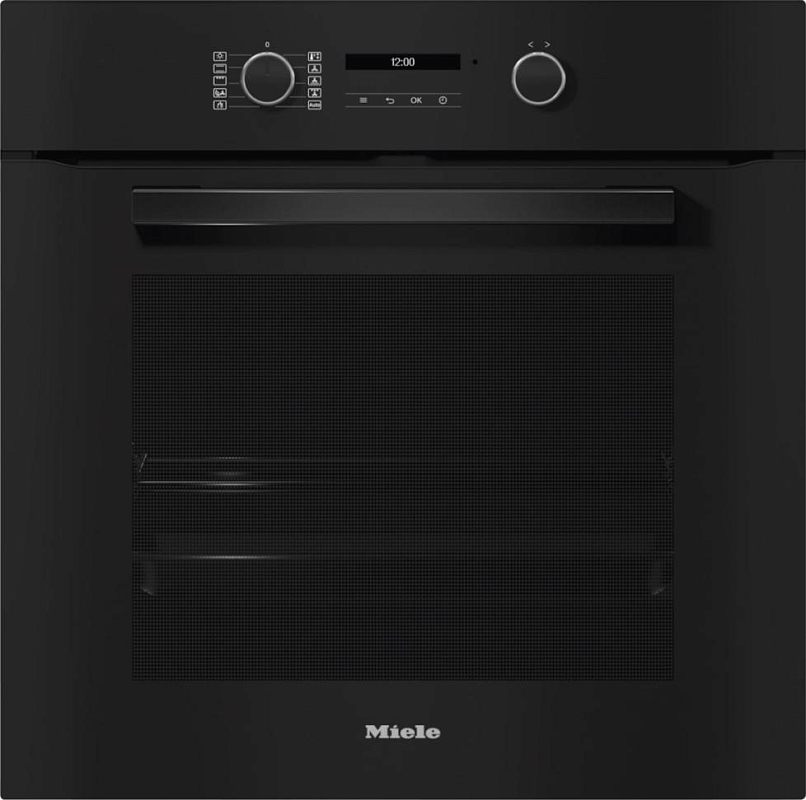Miele H2861BP OBSW
