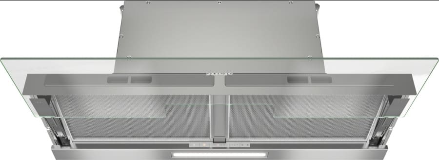 Miele DAS4940