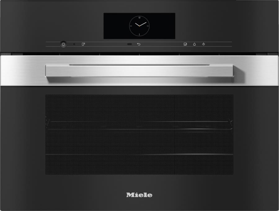 Miele DGC7840 HC Pro CLST