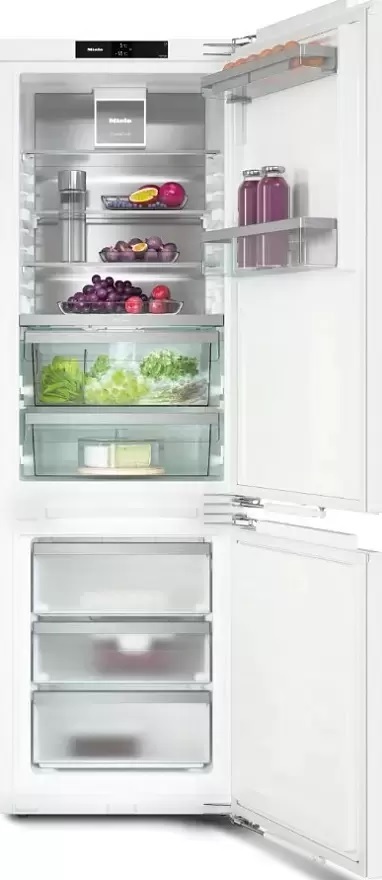 Miele KFN 7774 C