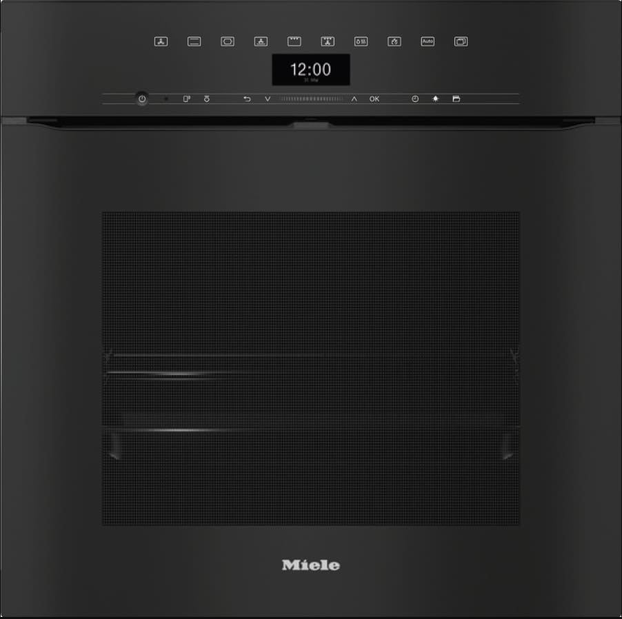 Miele H7464BPX OBSW