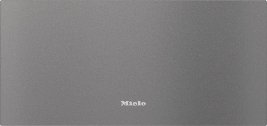 Miele ESW7020 GRGR