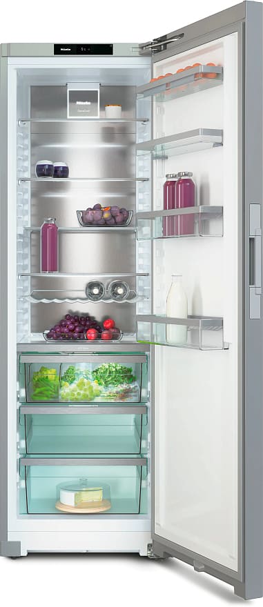 Miele KS4887DD edt/cs
