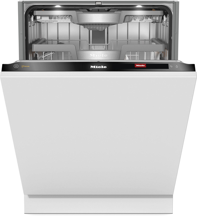 Miele G7985 SCVi XXL