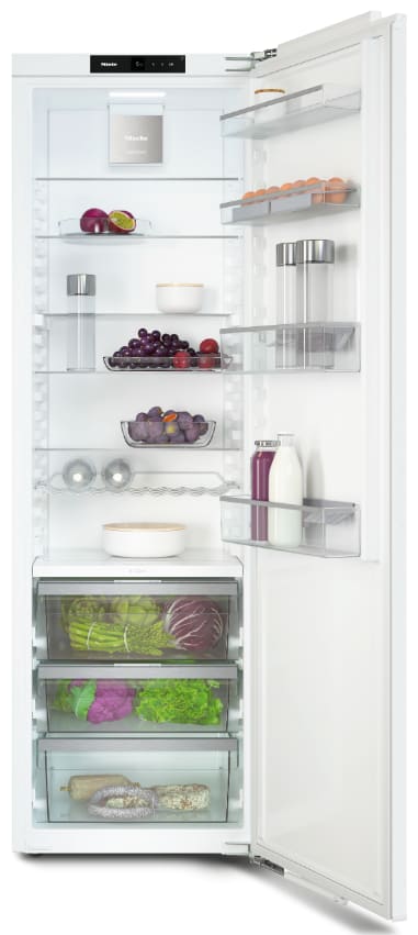 Miele K7747D