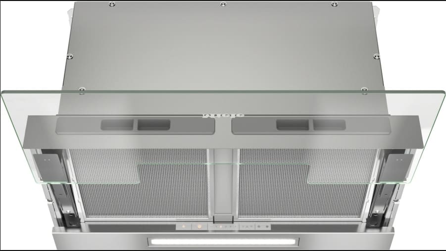 Miele DAS4640