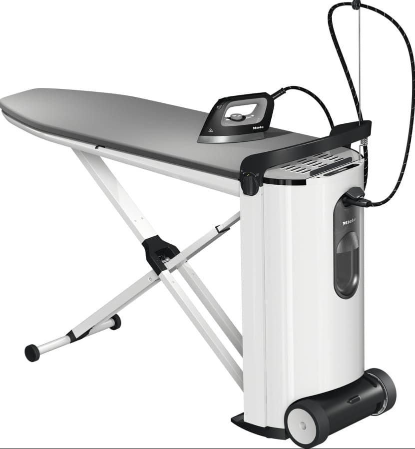 Miele B4312