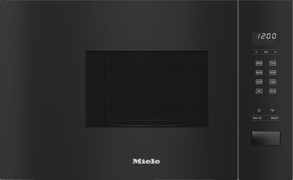 Miele M2230SC OBSW