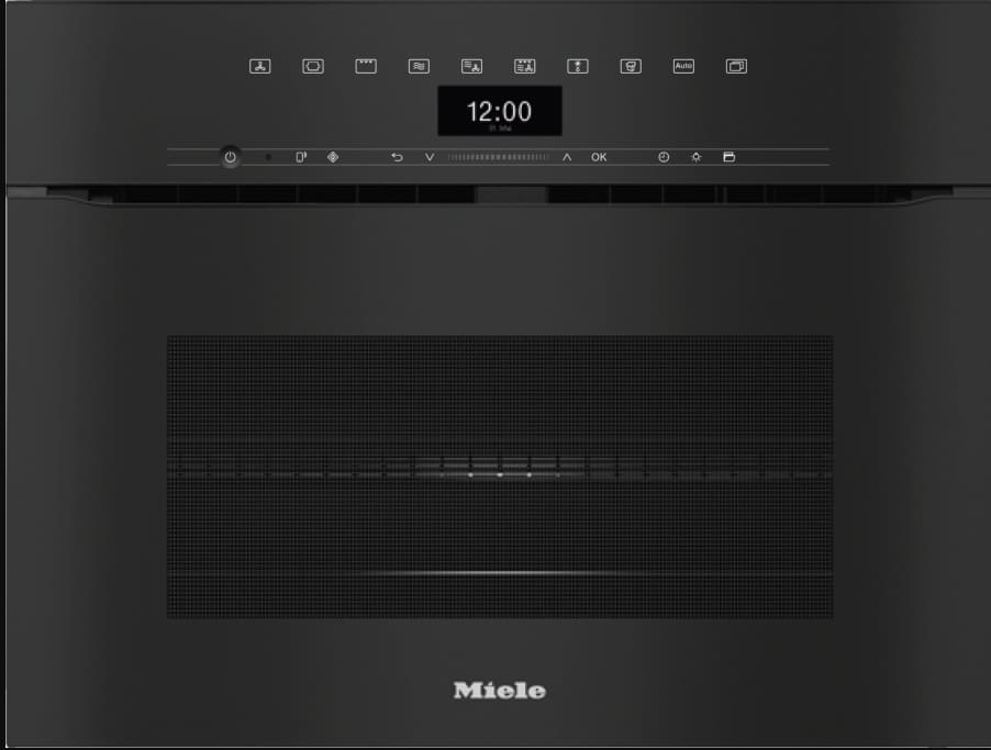 Miele H7440BMX OBSW