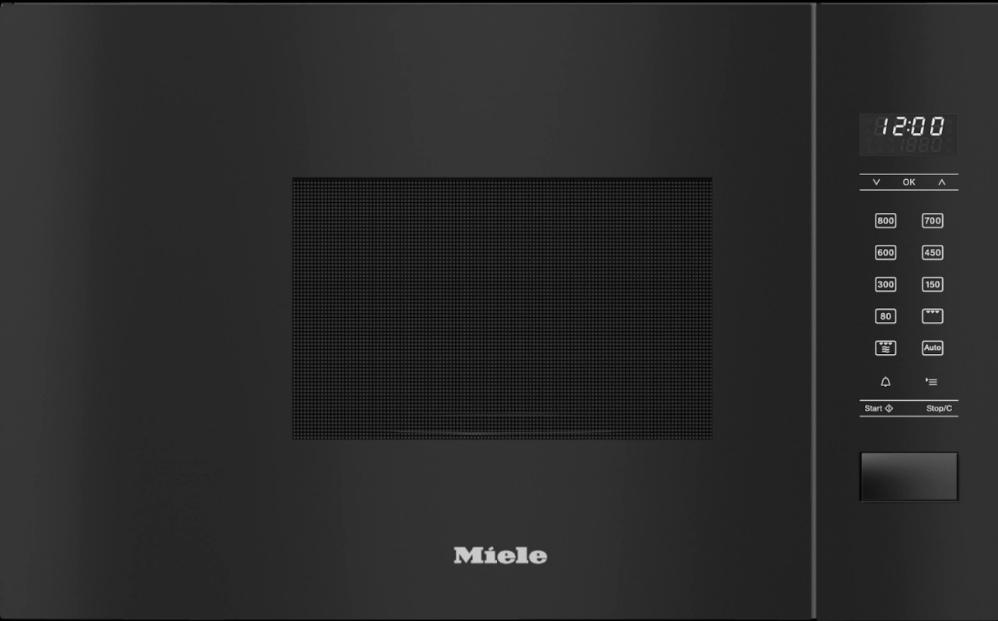 Miele M 2234 SC