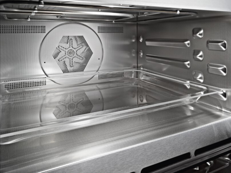 Miele H7840BM CLST