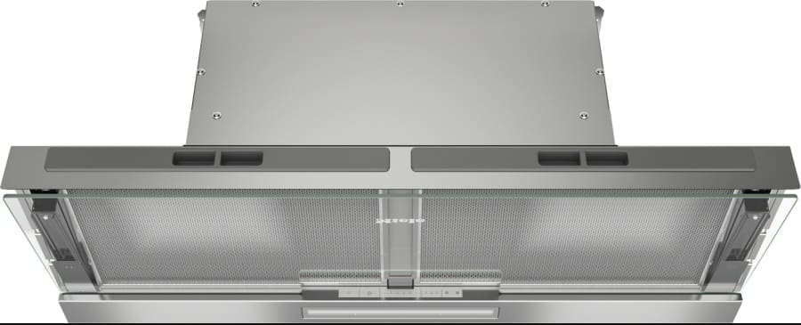 Miele DAS4940