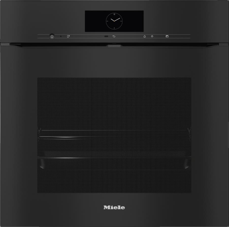 Miele H7860BPX OBSW