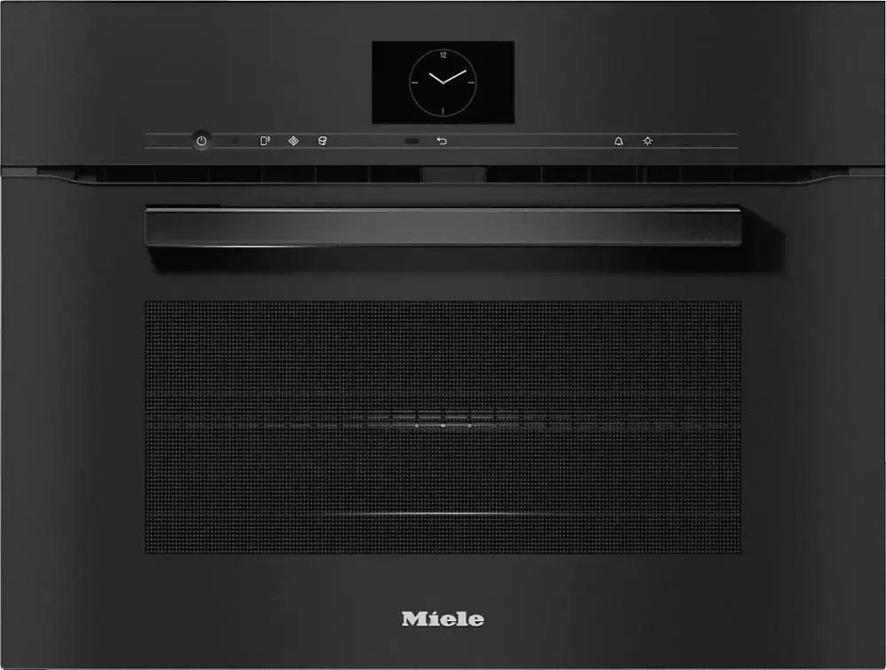 Miele H7640BM OBSW