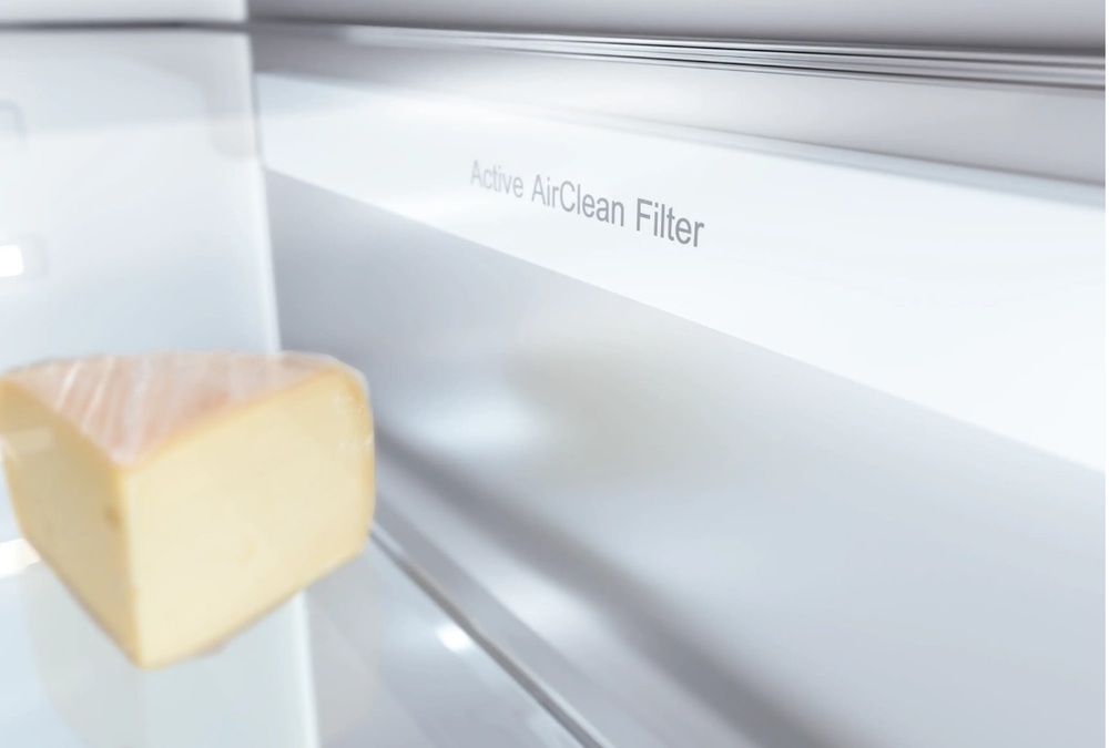 Miele KF2912Vi