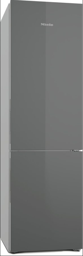 Miele KFN4898AD grgr