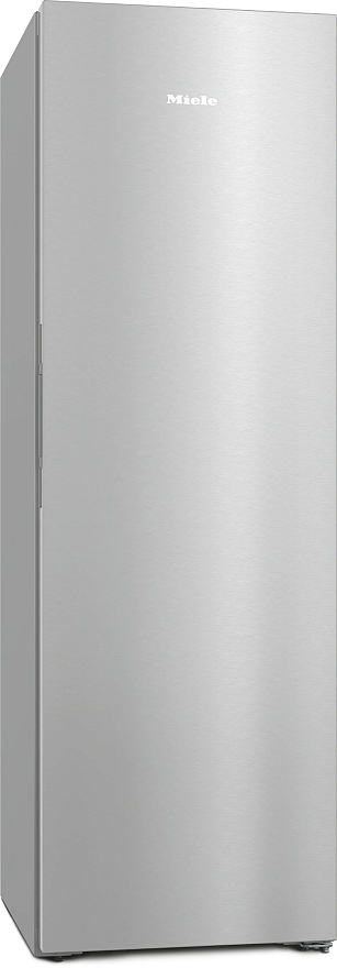 Miele KS4887DD edt/cs